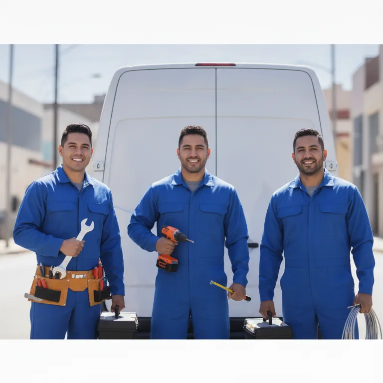 Reparação Estores equipe em Jaboatao dos Guararapes